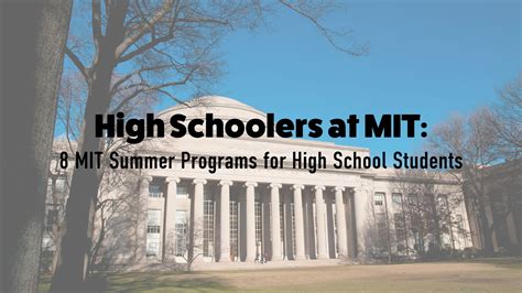 Clark Scholars Program. . George mason university summer programs for high school students 2023 dates